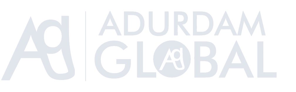 ADURDAM Global